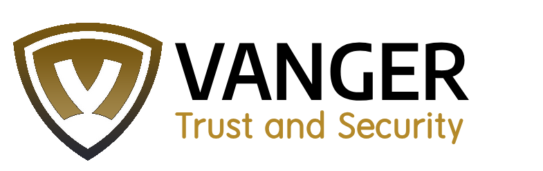 Vanger Trust and Security 